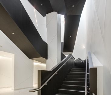 For Lease - 50 Ordnance Street Unit# 2904, Toronto, Ontario - Photo 2