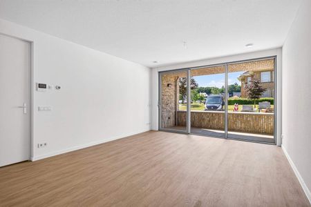 Appartement 2 Pièces Elias Beeckmanlaan, Ede - À Louer - Photo 2
