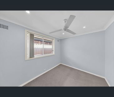 102 Cambridge St, Cambridge Park, NSW 2747 - Photo 4