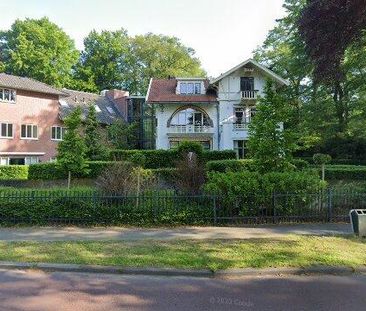 Apartment Schalkhaar - Koningin Wilhelminalaan - Foto 1