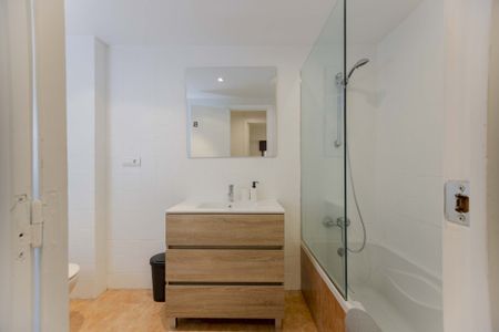 Cozy room in the center of Valencia &nbsp; - Photo 2