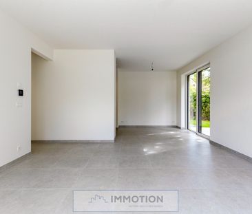 TE HUUR WONING 4 WOONPROJECT "ENGELSE WANDELING" - Foto 3