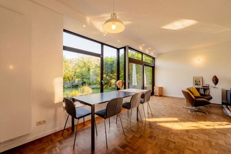 Huis in Watermaal-Bosvoorde - foto 5