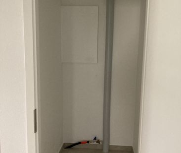 3 Zimmer, 74 m² - Photo 6