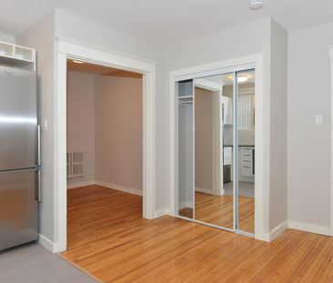 50 Gloucester Street - Photo 4