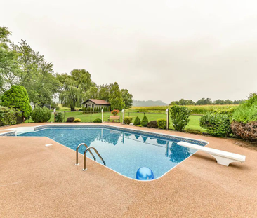 For Lease - 3265 Given Lane, Milton, Ontario - Photo 6