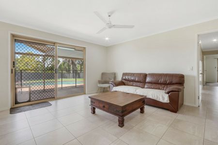 7 Connewarre Court, Petrie QLD, Belconnen - Photo 2