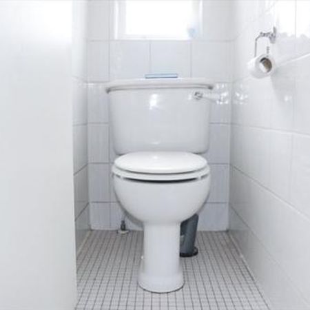 Hoofdweg 1058 AV Amsterdam - Photo 3