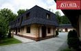 GARSÓNKA za 260€ – Necpaly (pri Martine) - Photo 2
