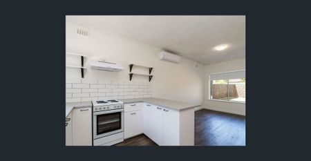 PRICE, BUDGET & A SUPERB FIT - Photo 3