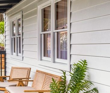 Entertainers Delight - Photo 4