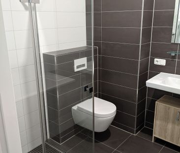 Anton Philipslaan 66 - Photo 3