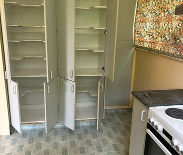 Charming 3BR Home in Fairfield! - Photo 1