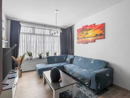 Huis te huur: Hoge Larenseweg 241 1221 AP Hilversum - Foto 3