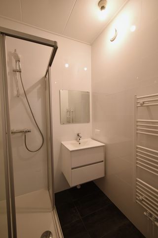 Statenweg 135A3, 3039 HL, Rotterdam - Foto 4