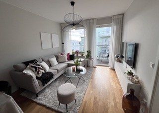 Forskningsringen, Sundbyberg - Photo 2