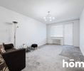 Radom, Śródmieście, 25 Czerwca - Zdjęcie 4