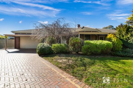 5 Harrods Court, 3550, Strathdale Vic - Photo 3