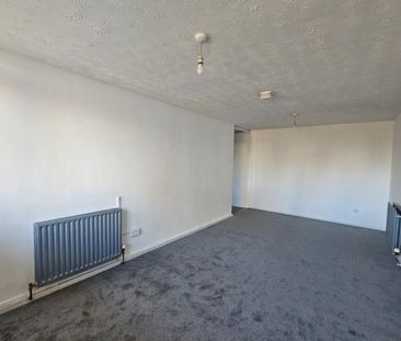 Orchard Lane - Photo 3