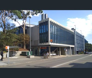 12/49-53 Gray Street, Kogarah, NSW 2217 - Photo 4