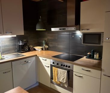 Tegelvägen, Åkarp - Photo 5