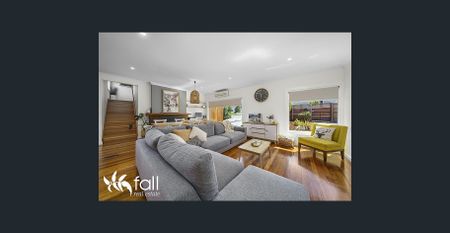 Stylish & Modern Home, Great Location - Photo 3