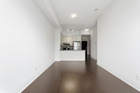 For Lease - 131 Upper Duke Crescent Unit# 1005, Markham, Ontario - Photo 2