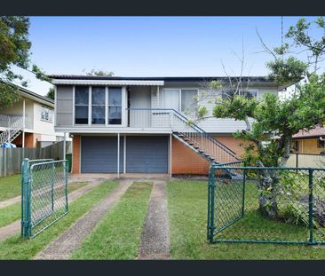 47 Andrew Street, Kallangur, Qld 4503 - Photo 4