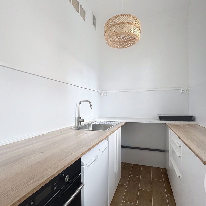 Nice, 06000 - Photo 1