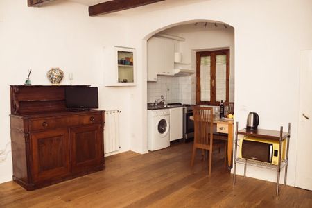 Via Ghibellina, Florence, Tuscany 50122 - Photo 3