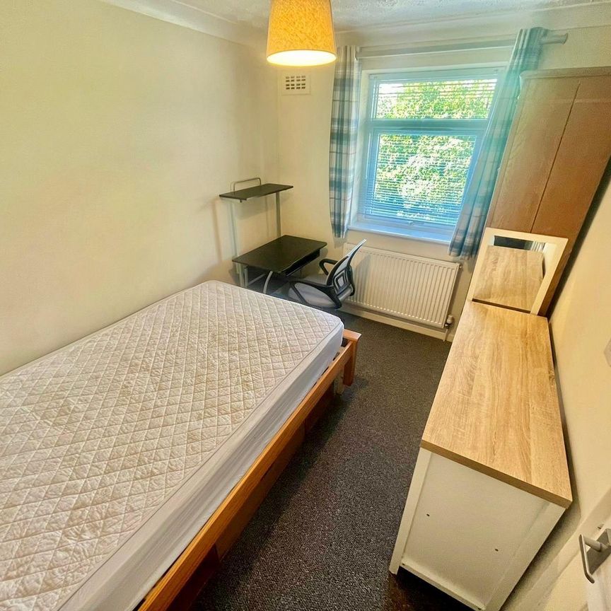 Pettus Road, Norwich - Photo 1
