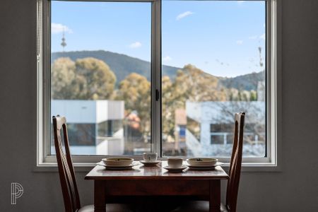 48/22 Moore Street, Turner ACT 2612 - House For Rent | Domain - Photo 2