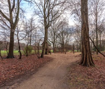 Te huur: Dr. H. Colijnstraat 602 - Foto 1