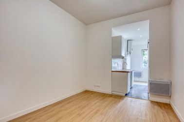 Logements similaires à Montereau-Fault-Yonne - Photo 4