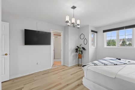 For Lease - 2859 Millstream Way, Blossom Park - Airport and Area, Ontario - Photo 5