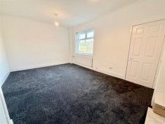 Arnold Street, Boldon Colliery - Photo 1