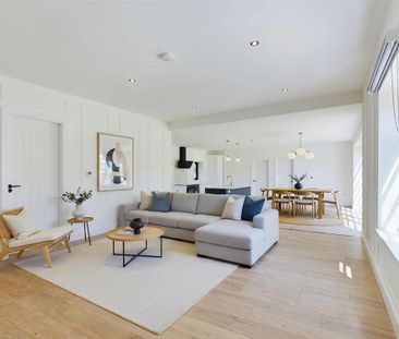 4 bedroom house to rent - Photo 1