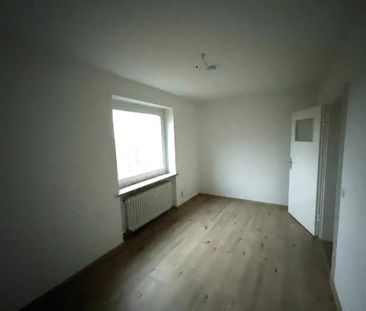 3-Zimmer-Wohnung im 3. OG mit Badewanne - Balkon - Aufzug in Wilhel... - Foto 3