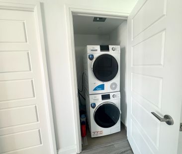 For Lease - 8228 Birchmount Road Unit# 530, Markham, Ontario - Photo 6