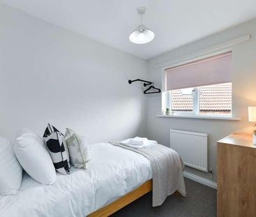 Water Lane, NG12 - Photo 6