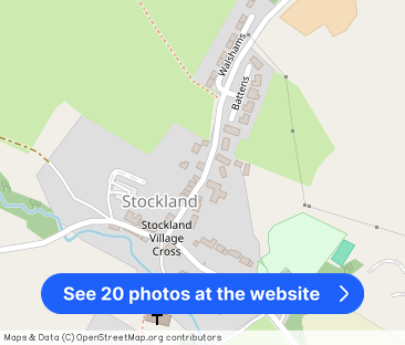 Stockland, Devon - Photo 1