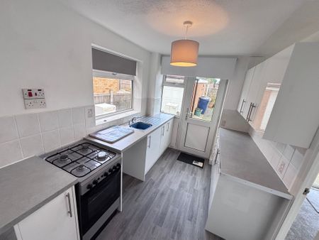 Broad Oak Lane, Penwortham - Photo 5