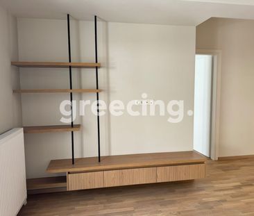 Διαμέρισμα για ενοικίαση Κυψέλη - Photo 6