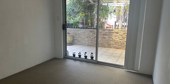 Homebush West - Photo 2