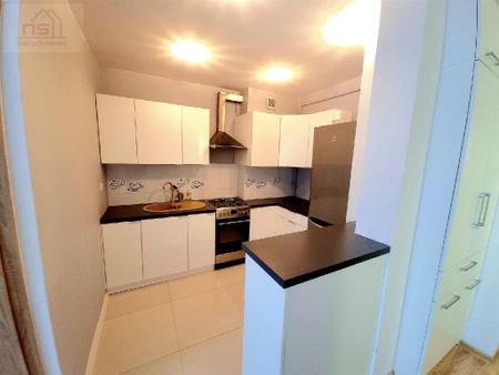 Mieszkanie Bydgoszcz Skrzetusko powierzchnia 48.0 m² C262-WM-67761 - Zdjęcie 5