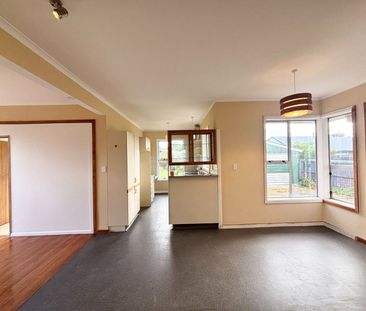 32 Gerald Street, Lincoln, NZ 7608 - Photo 3