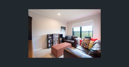 Near-New 3-Bedroom Double-Story Home in Prestigious Clyde North - Photo 2