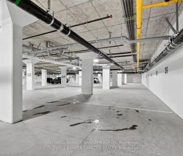 19 - 801 GLENROY GILBERT DRIVE - Photo 6