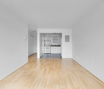 6955 20 Avenue apartment — Montréal, QC (1-Bedroom) - 1 Bedroom - Photo 4