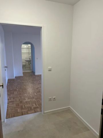 2-Zimmer-Wohnung mit Einbauküche in der Maxvorstadt - Photo 5